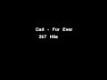 Carl - For Ever *Fresh New Hit* Carl - For Ever *Fresh New Hit*