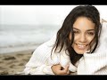 Vanessa Hudgens - Say Ok (Castillo Remix) (HQ)