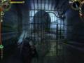 The Witcher: Side Effects 07