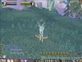 The Great Moongraze Hunt (part 1) The Great Moongraze Hunt (part 1)
