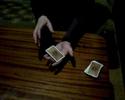 You wanna see home magic?(part 9)