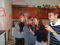 29/11/08 Compleanno di Gabry