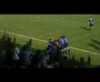 Athlone Town vs Wexford