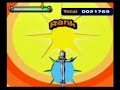 gitaroo man vs  gregorio the 3rd