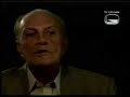 60 anos da Partilha no Congresso - Oswaldo Aranha 60 anos da Partilha no Congresso - Oswaldo Aranha