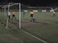 Stanway Rovers v Soham Town Rangers