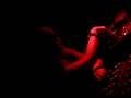 Dj Romi @ Pacha NYC