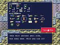 Cave story - Hell speedrun - 2.33.6