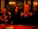 Thumbnail #3