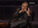 TCM - William Friedkin on his first shoot TCM - William Friedkin on his first shoot
