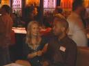 TWIISTUP 2 Part1 TWIISTUP 2 Part1