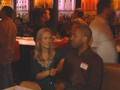 TWIISTUP 2 Part1