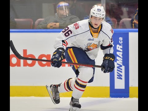 Beau Akey Scouting Breakdown