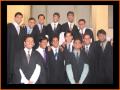 IIMK - Sunscreen - BCA