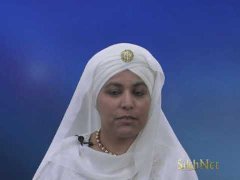 See video