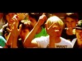make the girl dance