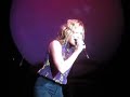 Sugarland