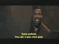 Hora do Rush 3 (Rush Hour 3) - Trailer