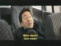 Hora do Rush 3 (Rush Hour 3) - Trailer