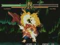 samurai-shodown