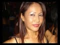 Vacanza in Thailandia part.2 Vacanza in Thailandia part.2