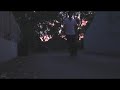 Superhero remix - 2 way ; Hero ft Bizzard Video