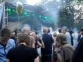 Elektronisk Karneval 2009 - 02 Flowjob