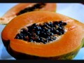 High Vitamin C Foods (Slideshow)