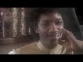 Kool and the Gang: Joanna