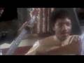 clip video Kool, The Gang Joanna