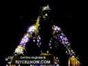 Lupe Fiasco - Superstar Official Video