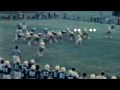 John Villafranco 1979 season