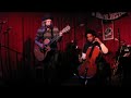 Jon Foreman & Keith Tutt, II - Southbound Train
