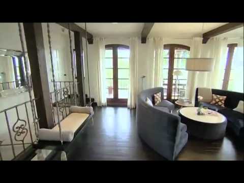 Selling - For more about The Valerie Fitzgerald Group visit http://www.valeriefitzgerald.com. Valerie Fitzgerald takes on her own challenge? finding a $3-million mansi...