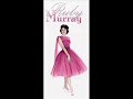 Ruby Murray - I\ Ruby Murray - I\