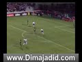 mustapha haji dima fi albale Dimajadid.com mustapha haji dima fi albale Dimajadid.com