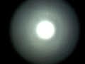 (uploaded by ileonex)&nbsp;Uniquefire S10 Cree R2-WC 6-Mode 
