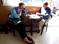 World Cribbage Championship