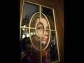 The Golden Compass 