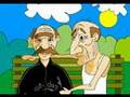 Armo Talk