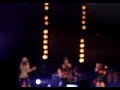 RBD BESAME SIN MIEDO MCALLEN
