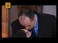 Kurtlar Vadisi Pusu 28 B�l�m Fragman 27.02.2008