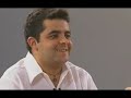 Dicas para um curriculo ideal Dicas para um curriculo ideal