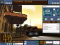 Busdriver ingame Busdriver ingame