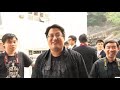 攝影工作的快樂