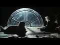The Crow Purify