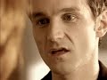 Booth & The Bad Angel - Fall In Love With Me Booth & The Bad Angel - Fall In Love With Me