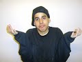 Los SanCocho Boys Ese Tipo Es Feo