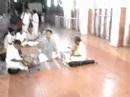 Shriram Kutchery Shriram Kutchery