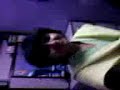 anindya dance... - free flv video @ vwatch.tv